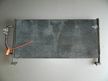 Радиатор кондиционера SUBARU FORESTER SF5 (Контрактный) 72367375