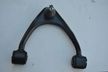 Рычаг GENERAL PARTS 4861039045 TOYOTA MARK II #90 Перед Верх Прав