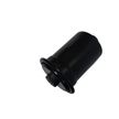 Фильтр топливный SAT ST2330046050 TOYOTA Mark II,Cresta,Chaser
