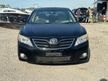 Капот TOYOTA CAMRY ACV40 (Контрактный) 11020102