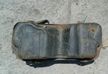 Бак топливный TOYOTA VITZ NCP15 (Контрактный) 81531912