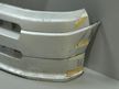 Бампер передний HONDA S-MX RH1 (Контрактный) 45984167