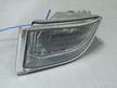Фара противотуманная TOYOTA LAND CRUISER PRADO J120 Перед Лев 6096 (Контрактный) 69838061