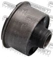 Сайлентблок FEBEST TAB185 LEXUS 1997-2005