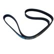 Ремень BLACK BELT 5PK1210