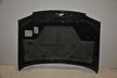 Капот NISSAN MARCH K11 (Контрактный) 46091151