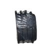 Колодки тормозные SAT ST0446660070 TOYOTA LAND CRUISER 100 / LEXUS LX470 98-07