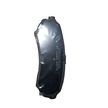 Колодки тормозные SAT ST0446660070 TOYOTA LAND CRUISER 100 / LEXUS LX470 98-07