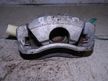 Суппорт TOYOTA RAV4 ACA30 Перед Прав (Контрактный) 79590055