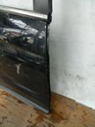 Дверь HONDA CR-V RE3 Зад Прав (Контрактный) 72355726