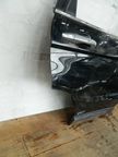 Дверь HONDA CR-V RE3 Зад Прав (Контрактный) 72355726