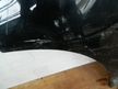 Дверь HONDA CR-V RE3 Зад Прав (Контрактный) 72355726