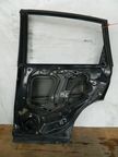 Дверь HONDA CR-V RE3 Зад Прав (Контрактный) 72355726