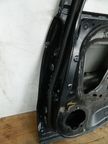 Дверь HONDA CR-V RE3 Зад Прав (Контрактный) 72355726