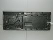Панель багажного отсека HYUNDAI EQUUS VI G6DA 2013-2015 (Б/У) 35017909