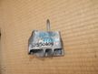 Кронштейн опоры двигателя TOYOTA AVENSIS AZT250 (Контрактный) 37550809