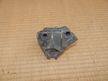 Кронштейн опоры двигателя TOYOTA AVENSIS AZT250 (Контрактный) 37550809
