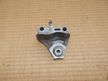 Кронштейн опоры двигателя TOYOTA AVENSIS AZT250 (Контрактный) 37550809