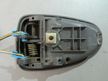 Ручка двери HYUNDAI ACCENT LC Прав (Б/У) 45989955