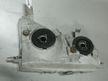 Фара TOYOTA GAIA SXM10 Перед Лев 4413 (Контрактный) 68000710