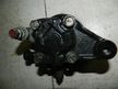 Гидроусилитель руля HYUNDAI SONATA EF G4GC (Контрактный) 79768579