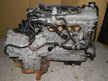 Двигатель MAZDA MAZDA3 BL ZYVE (Контрактный) 26027001