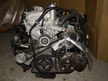 Двигатель MAZDA MAZDA3 BL ZYVE (Контрактный) 26027001
