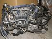 Двигатель MAZDA MAZDA3 BL ZYVE (Контрактный) 26027001