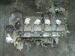 Двигатель MAZDA MAZDA3 BL ZYVE (Контрактный) 26027001
