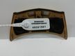 Капот HONDA FIT GD1 (Контрактный) 46091561
