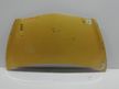 Капот HONDA FIT GD1 (Контрактный) 46091561