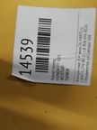 Капот HONDA FIT GD1 (Контрактный) 46091561