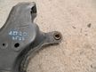 Балка под ДВС TOYOTA AVENSIS AZT250 (Контрактный) 108113020