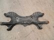 Балка под ДВС TOYOTA AVENSIS AZT250 (Контрактный) 108113020