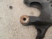 Балка под ДВС TOYOTA AVENSIS AZT250 (Контрактный) 108113020