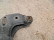 Балка под ДВС TOYOTA AVENSIS AZT250 (Контрактный) 108113020