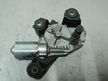 Мотор заднего дворника NISSAN QASHQAI J10 (Контрактный) 81528734