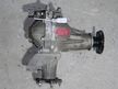 Редуктор SUZUKI GRAND VITARA TD54 Зад (Контрактный) 69586458