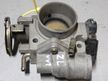 Дроссельная заслонка MAZDA FAMILIA ZL (Контрактный) 79780747