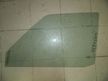 Стекло двери XYG 8548RGSV5FD VOLKSWAGEN SHARAN Перед Прав 45992305