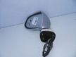 Зеркало HONDA FIT GD1 Перед Лев (Кoнтрактный)