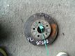Диск тормозной TOYOTA CELICA ST202 Перед (Контрактный) 81530556