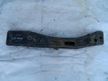Балка продольная под двс TOYOTA CAMRY PROMINENT VZV30 1VZFE 0371904