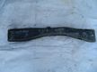 Балка продольная под двс TOYOTA CAMRY PROMINENT VZV30 1VZFE 0371904