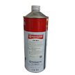 Масло трансмиссионное TOTACHI ATF NS-3 CVT FLUID (1л)