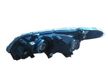 Фара TYC 20A923056B Перед. Прав. HONDA CIVIC 2006-2008