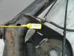 Балка HONDA SPIKE GK1 Зад (Контрактный) 40951470
