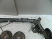 Балка HONDA SPIKE GK1 Зад (Контрактный) 40951470