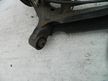 Балка HONDA SPIKE GK1 Зад (Контрактный) 40951470