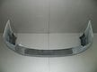 Бампер задний TOYOTA HIGHLANDER GSU40L (Контрактный) 46091499